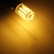 E27 E17 E14 E12 GU10 B22 5W 500LM LED Warm Pure Natural White Corn Light Blub AC85-265V E27 E17 E14 E12 GU10 B22 5W 500LM LED Warm Pure Natural White Corn Light Blub AC85-265V
