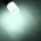 E27 E26 E12 E14 B22 12W 5730 SMD Non-Dimmable LED Corn Light Lamp Bulb AC110-265V