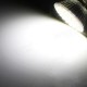 E27 LED Bulb 3W AC 110V 48 SMD 3528 White/Warm White Spot Light E27 LED Bulb 3W AC 110V 48 SMD 3528 White/Warm White Spot Light