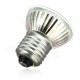 E27 LED Bulb 3W AC 110V 48 SMD 3528 White/Warm White Spot Light E27 LED Bulb 3W AC 110V 48 SMD 3528 White/Warm White Spot Light