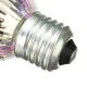 E27 LED Bulb 3W AC 110V 48 SMD 3528 White/Warm White Spot Light E27 LED Bulb 3W AC 110V 48 SMD 3528 White/Warm White Spot Light