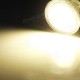 E27 LED Bulb 3W AC 110V 48 SMD 3528 White/Warm White Spot Light E27 LED Bulb 3W AC 110V 48 SMD 3528 White/Warm White Spot Light