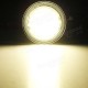 E27 LED Bulb 3W AC 110V 48 SMD 3528 White/Warm White Spot Light E27 LED Bulb 3W AC 110V 48 SMD 3528 White/Warm White Spot Light