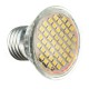 E27 LED Bulb 3W AC 110V 48 SMD 3528 White/Warm White Spot Light E27 LED Bulb 3W AC 110V 48 SMD 3528 White/Warm White Spot Light