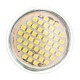 E27 LED Bulb 3W AC 110V 48 SMD 3528 White/Warm White Spot Light E27 LED Bulb 3W AC 110V 48 SMD 3528 White/Warm White Spot Light