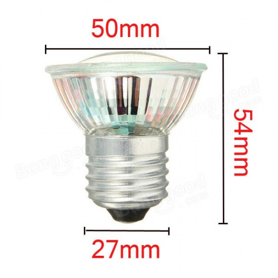 E27 LED Bulb 3W AC 110V 48 SMD 3528 White/Warm White Spot Light E27 LED Bulb 3W AC 110V 48 SMD 3528 White/Warm White Spot Light