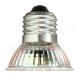 E27 LED Bulb 5W AC 220V 60 SMD 3528 White/Warm White Spot Light E27 LED Bulb 5W AC 220V 60 SMD 3528 White/Warm White Spot Light