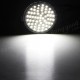 E27 LED Bulb 5W AC 220V 60 SMD 3528 White/Warm White Spot Light E27 LED Bulb 5W AC 220V 60 SMD 3528 White/Warm White Spot Light
