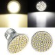 E27 LED Bulb 5W AC 220V 60 SMD 3528 White/Warm White Spot Light E27 LED Bulb 5W AC 220V 60 SMD 3528 White/Warm White Spot Light