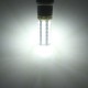 E27 LED Bulb 5W White/Warm White 40 SMD 2835 Corn Light Lamp 110-240V E27 LED Bulb 5W White/Warm White 40 SMD 2835 Corn Light Lamp 110-240V