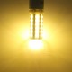 E27 LED Bulb 5W White/Warm White 40 SMD 2835 Corn Light Lamp 110-240V E27 LED Bulb 5W White/Warm White 40 SMD 2835 Corn Light Lamp 110-240V