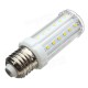E27 LED Bulb 5W White/Warm White 40 SMD 2835 Corn Light Lamp 110-240V E27 LED Bulb 5W White/Warm White 40 SMD 2835 Corn Light Lamp 110-240V