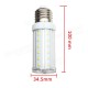 E27 LED Bulb 5W White/Warm White 40 SMD 2835 Corn Light Lamp 110-240V E27 LED Bulb 5W White/Warm White 40 SMD 2835 Corn Light Lamp 110-240V
