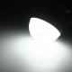 E27 LED Bulb 8W Warm White/White Sound and Light Control Energy Saving Light AC85-265V E27 LED Bulb 8W Warm White/White Sound and Light Control Energy Saving Light AC85-265V