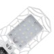 E27 LED Bulb Garage Lamp Deformable Ceiling Light Fixture Foldable Adjustable Workshop Lamp AC85-270V E27 LED Bulb Garage Lamp Deformable Ceiling Light Fixture Foldable Adjustable Workshop Lamp AC85-270V