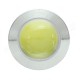 E27 LED Bulbs 3W COB AC 85-265V Warm White/White Spot Light E27 LED Bulbs 3W COB AC 85-265V Warm White/White Spot Light