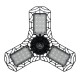 E27 LED Garage Light Bulb Deformable Ceiling Fixture Lights Shop Workshop Lamp E27 LED Garage Light Bulb Deformable Ceiling Fixture Lights Shop Workshop Lamp
