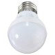 E27 LED RGB Bulb 3W SMD 5630 Color Changing 24 Keys IR Remote Control Globe Light Lamp AC 85-265V E27 LED RGB Bulb 3W SMD 5630 Color Changing 24 Keys IR Remote Control Globe Light Lamp AC 85-265V