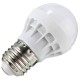 E27 LED RGB Bulb 3W SMD 5630 Color Changing 24 Keys IR Remote Control Globe Light Lamp AC 85-265V E27 LED RGB Bulb 3W SMD 5630 Color Changing 24 Keys IR Remote Control Globe Light Lamp AC 85-265V