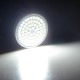 E27 MR16 GU10 3W/4W/5W SMD3528 LED Spotlightting Bulb Warm White/White AC110V/220V