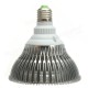 E27 PAR30 9LED 18W 1200-1320LM Non-dimmable Light Bulbs AC 85-265V