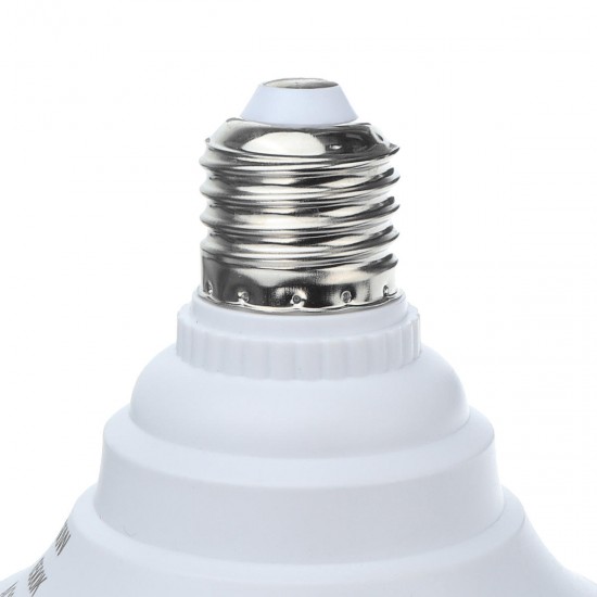 E27 Two Three Four Leaves Deformable Foldable LED Garage Shop Work Light Bulb Ceiling Lamp AC95-265V E27 Two Three Four Leaves Deformable Foldable LED Garage Shop Work Light Bulb Ceiling Lamp AC95-265V