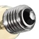 E27/B22 4W ST58 LED COB Incandescent Edison Light Lamp Bulb for Home Hotel Decor E27/B22 4W ST58 LED COB Incandescent Edison Light Lamp Bulb for Home Hotel Decor
