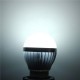 E27/B22 5W 6 SMD5730 LED Globe Ball Light Bulb Spotlightt Lamp AC 110-240V E27/B22 5W 6 SMD5730 LED Globe Ball Light Bulb Spotlightt Lamp AC 110-240V