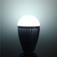 E27/B22 7W 14 SMD 5730 LED Globe Bulb Non-Dimmable Warm White/White Lamp AC 110-240V E27/B22 7W 14 SMD 5730 LED Globe Bulb Non-Dimmable Warm White/White Lamp AC 110-240V