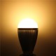 E27/B22 7W 14 SMD 5730 LED Globe Bulb Non-Dimmable Warm White/White Lamp AC 110-240V E27/B22 7W 14 SMD 5730 LED Globe Bulb Non-Dimmable Warm White/White Lamp AC 110-240V