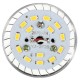 E27/B22 7W 14 SMD 5730 LED Globe Bulb Non-Dimmable Warm White/White Lamp AC 110-240V E27/B22 7W 14 SMD 5730 LED Globe Bulb Non-Dimmable Warm White/White Lamp AC 110-240V