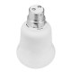 E27/B22 9W 10LED 2835SMD Super Brightness Energy-saving Gourd Ball Light Bulb for Home AC85-265V E27/B22 9W 10LED 2835SMD Super Brightness Energy-saving Gourd Ball Light Bulb for Home AC85-265V