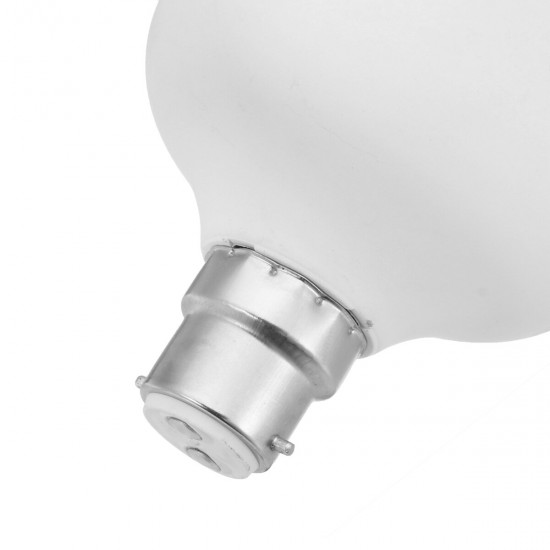 E27/B22 9W 10LED 2835SMD Super Brightness Energy-saving Gourd Ball Light Bulb for Home AC85-265V E27/B22 9W 10LED 2835SMD Super Brightness Energy-saving Gourd Ball Light Bulb for Home AC85-265V