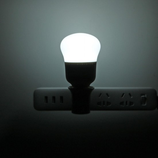 E27/B22 9W 10LED 2835SMD Super Brightness Energy-saving Gourd Ball Light Bulb for Home AC85-265V E27/B22 9W 10LED 2835SMD Super Brightness Energy-saving Gourd Ball Light Bulb for Home AC85-265V
