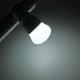 E27/B22 9W 10LED 2835SMD Super Brightness Energy-saving Gourd Ball Light Bulb for Home AC85-265V E27/B22 9W 10LED 2835SMD Super Brightness Energy-saving Gourd Ball Light Bulb for Home AC85-265V