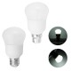 E27/B22 9W 10LED 2835SMD Super Brightness Energy-saving Gourd Ball Light Bulb for Home AC85-265V E27/B22 9W 10LED 2835SMD Super Brightness Energy-saving Gourd Ball Light Bulb for Home AC85-265V