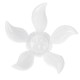 E27/B22 LED Garage Lamp 2/3/4/5 Blades Folding Light Bulb Deformable Ceiling Fixture Workshop Lighting E27/B22 LED Garage Lamp 2/3/4/5 Blades Folding Light Bulb Deformable Ceiling Fixture Workshop Lighting