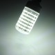 E27/B22/E14 LED Bulb 18W 1300LM 162 SMD 2835 White/Warm White Corn Light Lamp AC 220V E27/B22/E14 LED Bulb 18W 1300LM 162 SMD 2835 White/Warm White Corn Light Lamp AC 220V