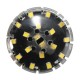 E27/B22/E14 LED Bulb 18W 1300LM 162 SMD 2835 White/Warm White Corn Light Lamp AC 220V E27/B22/E14 LED Bulb 18W 1300LM 162 SMD 2835 White/Warm White Corn Light Lamp AC 220V