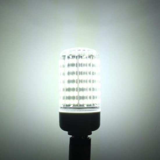 E27/B22/E14 LED Bulb 18W 1300LM 162 SMD 2835 White/Warm White Corn Light Lamp AC 220V E27/B22/E14 LED Bulb 18W 1300LM 162 SMD 2835 White/Warm White Corn Light Lamp AC 220V