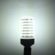 E27/B22/E14 LED Bulb 18W 1300LM 162 SMD 2835 White/Warm White Corn Light Lamp AC 220V E27/B22/E14 LED Bulb 18W 1300LM 162 SMD 2835 White/Warm White Corn Light Lamp AC 220V
