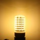 E27/B22/E14 LED Bulb 18W 1300LM 162 SMD 2835 White/Warm White Corn Light Lamp AC 220V E27/B22/E14 LED Bulb 18W 1300LM 162 SMD 2835 White/Warm White Corn Light Lamp AC 220V