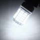 E27/E14/B22 Dimmable 9W AC110V LED Bulb White/Warm White 96 SMD 5730 Corn Light Lamp