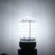 E27/E14/B22 Dimmable 9W AC110V LED Bulb White/Warm White 96 SMD 5730 Corn Light Lamp E27/E14/B22 Dimmable 9W AC110V LED Bulb White/Warm White 96 SMD 5730 Corn Light Lamp