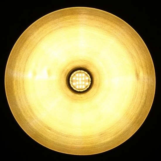 E27/E14/B22 Dimmable 9W AC110V LED Bulb White/Warm White 96 SMD 5730 Corn Light Lamp E27/E14/B22 Dimmable 9W AC110V LED Bulb White/Warm White 96 SMD 5730 Corn Light Lamp