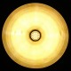 E27/E14/B22 Dimmable 9W AC110V LED Bulb White/Warm White 96 SMD 5730 Corn Light Lamp E27/E14/B22 Dimmable 9W AC110V LED Bulb White/Warm White 96 SMD 5730 Corn Light Lamp