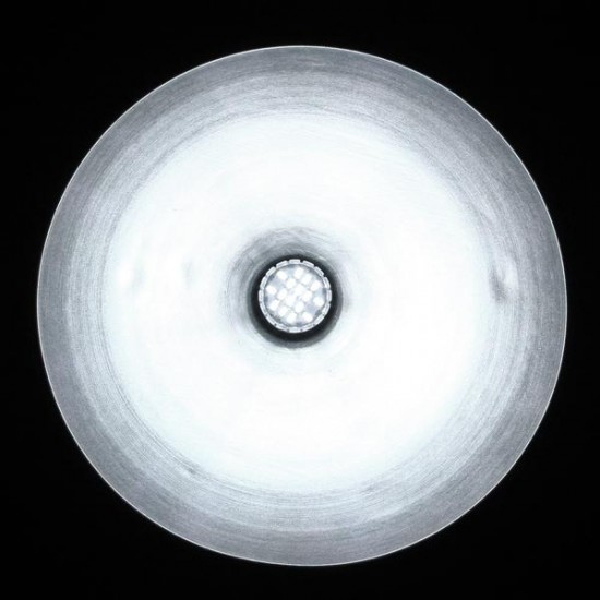 E27/E14/B22 Dimmable 9W AC110V LED Bulb White/Warm White 96 SMD 5730 Corn Light Lamp E27/E14/B22 Dimmable 9W AC110V LED Bulb White/Warm White 96 SMD 5730 Corn Light Lamp