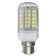 E27/E14/B22 Dimmable 9W AC110V LED Bulb White/Warm White 96 SMD 5730 Corn Light Lamp E27/E14/B22 Dimmable 9W AC110V LED Bulb White/Warm White 96 SMD 5730 Corn Light Lamp