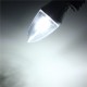 E27/E14/E12/B22/B15 3W LED Warm White/White15SMD 2835 Candle Light Bulb Lamp 85-265V E27/E14/E12/B22/B15 3W LED Warm White/White15SMD 2835 Candle Light Bulb Lamp 85-265V