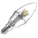 E27/E14/E12/B22/B15 3W LED Warm White/White15SMD 2835 Candle Light Bulb Lamp 85-265V E27/E14/E12/B22/B15 3W LED Warm White/White15SMD 2835 Candle Light Bulb Lamp 85-265V